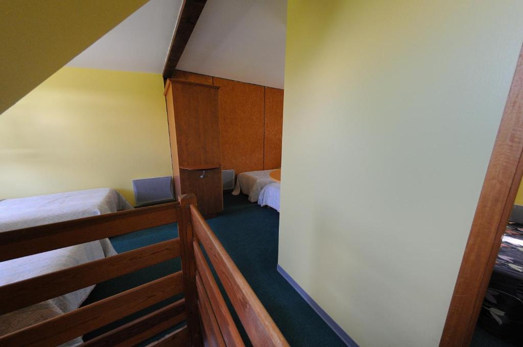 Le Relais De Wasselonne Aparthotel Habitación foto