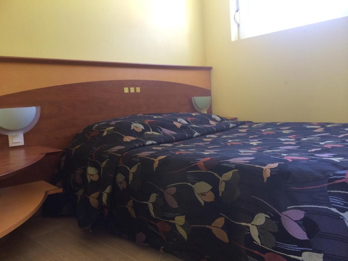 Le Relais De Wasselonne Aparthotel Habitación foto